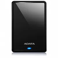 Adata Disc Dashdrive Hv620S 2Tb 2.5 Usb3.0 Slim Black
