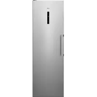 Aeg Agb728E5Nx 7000 series cabinet freezer, steel Agb728E5Nx
