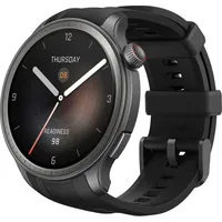 Amazfit Balance Smart Watch, 46 mm, Midnight W2286Gl2G
