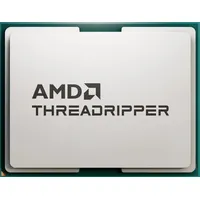 Amd Procesor  Threadripper Pro 7965Wx  24C/48T 4.2 Ghz 5.3 Turbo Socket sTR5 Tdp 350W tray
