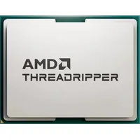 Amd Procesor  Threadripper Pro 7975Wx 32C/64T 4.0 Ghz 5.3 Turbo Socket sTR5 Tdp 350W tray
