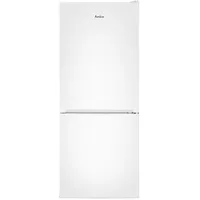 Amica Fk1815.4UE fridge-freezer
