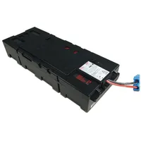 Apc Rbc115 Battery for Smx1500Rmi2U/Smx48Rmbp2
