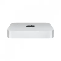 Apple Mac mini M2 8/10, 16Gb, 512Gb, 1Gb Eth - Mmfj3Ze/A/R1/D1
