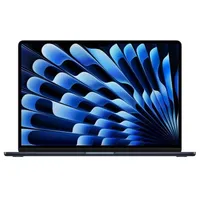 Apple Macbook Air 15,3 inches M2 8/10, 8Gb, 512Gb - Midnight
