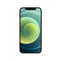 Apple s Iphone 12 256Gb Green Mgjl3Ql/A