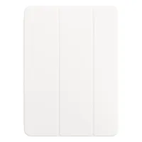 Apple Smart Folio for 11-Inch iPad Pro 1St, 2Nd, 3Rd gen