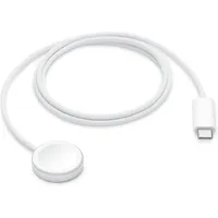 Apple Watch Magnetic Fast Charger Usb-C Cable 1.0M Mt0H3 Mt0H3Zm/A
