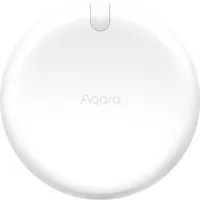 Aqara Presence Sensor Fp2 Ps-S02D
