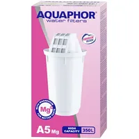 Aquaphor A5 Mg