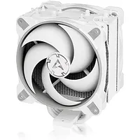 Arctic Cooling Freezer 34 eSports Duo White/Grey Cpu cooler for Amd and Intel Cpus
