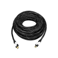 Art Kabhd Oem-36Op Cable Hdmi male/H