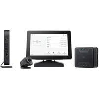 Asus Google Meet Home Gqe15A-B7024Unr video conferencing kit
