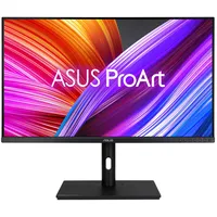 Asus Proart Pa328Qv 80 cm 31.5 2560 x 1440 pixels Quad Hd Led Black
