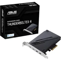 Asus Thunderboltex 4 option card 90Mc09P0-M0Eay0
