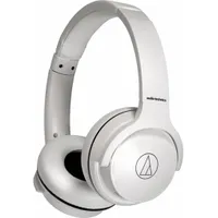 Audio-Technica Audio Technica Ath-S220Bt Headphones