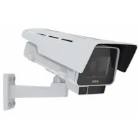 Axis P1378-Le network camera

