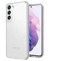 Back Case Ultra Slim 0,5Mm for Samsung Galaxy S22 Plus