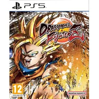 Bandai Namco Entertainment Dragon Ball Fighterz Ps5 3391892024746

