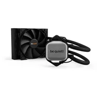 be quiet Be Quiet Cooler Pure Loop 120Mm All-In-One Water cooling  Bw005