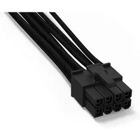 Be quiet Power cable for modular power supplies Cp-4420
