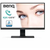 Benq Bl2480 23,8 Monitor