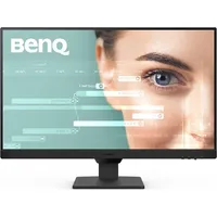 Benq Gw2790 68,5Cm 27 Fhd Ips Design-Monitor 169 2Xhdmi/1Xdp 5Ms 250Cd/M²
