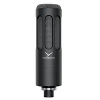 Beyerdynamic M 70 Pro X - dynamic microphone, lectern
