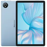 Blackview Tab 80 Lte 8/128Gb blue tablet