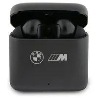 Bmw Bmwses20Mamk Bluetooth Earbuds