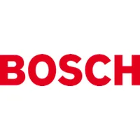 Bosch Cordless drill Easydrill 18V-40 18V40 06039D8004
