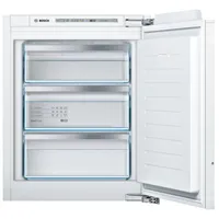 Bosch Giv11Afe0 Freezer
