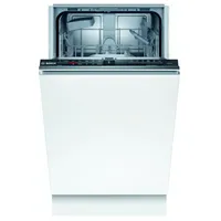Bosch Spv2Ikx10E Dishwasher
