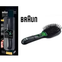 Braun Hair brush Sb1 Br 710 black
