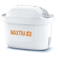 Brita Maxtra  Hard Water Expert Refill Cartridge 1 pcs.