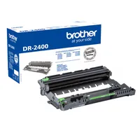 Brother Dr-2400 - Original
