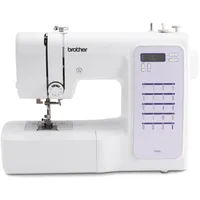 Brother Fs20S sewing machine Electric
