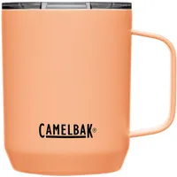 Camelbak Kubek  Camp Mug, Sst Vacuum Insulated, 350Ml, Desert Sunrise
