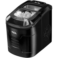 Candy Tcl Ice-B9 ice cube maker
