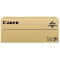 Canon Cartridge 069 H Yellow Gelb 5095C002
