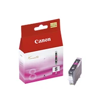 Canon Cli-8M ink magenta Mp800 500