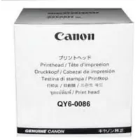 Canon Print Head Qy6-0086-000, Mx721 , 