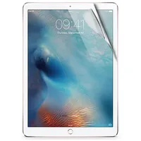 Capdase Screen Clear Protector for Apple iPad 2 / 3 4 pc.