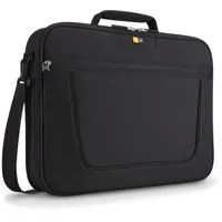 Case Logic 1490 Value Laptop Bag 17.3 Vnci-217 Black