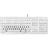Cherry Kc 1000 Keyboard Usb beige
