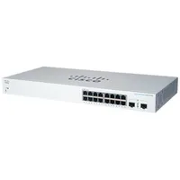 Cisco Cbs220-16T-2G-Eu switch
