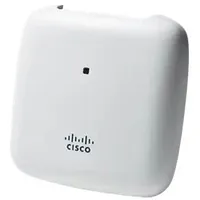 Cisco Cbw140Ac 867 Mbit/S White Power over Ethernet Poe

