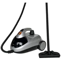 Clatronic Steam Cleaner Dr 3280