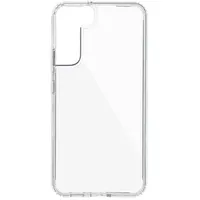 Clear Case 2Mm Box for Samsung Galaxy S21 Fe