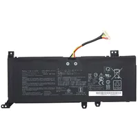 Coreparts Laptop Battery for Asus 32Wh  Li-Polymer 7.3V 4385Mah